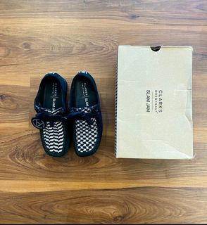 Cheap wallabees deals