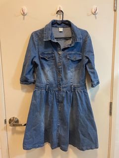 (Category: ) located in . Submitted by jane_1818 (Listing ID 1283670340, Image 1). Description: .