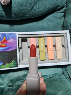(Category: ) located in . Submitted by lelongesc (Listing ID 1283750115, Image 1). Description: .
