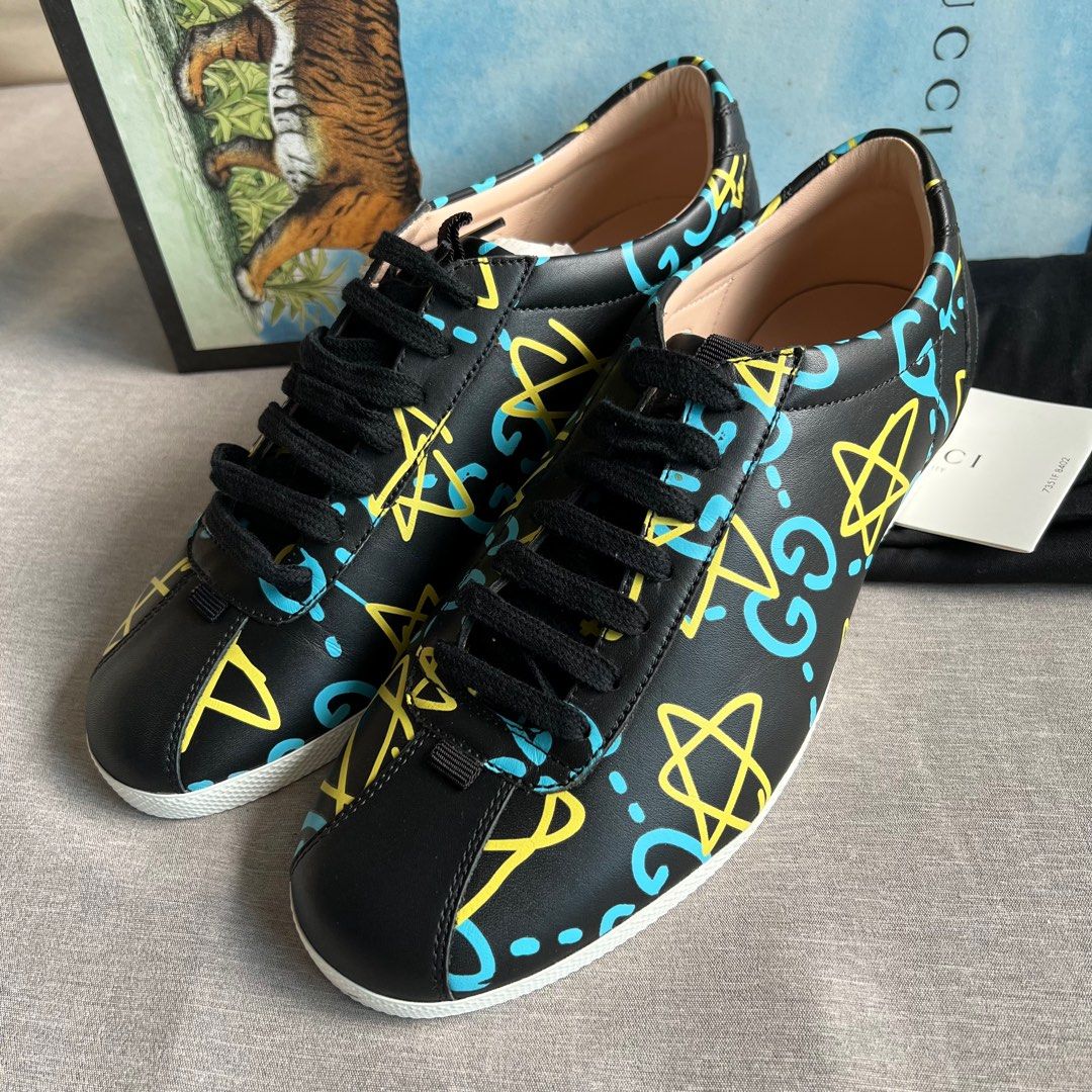 Clearance sales 'sneakers mens