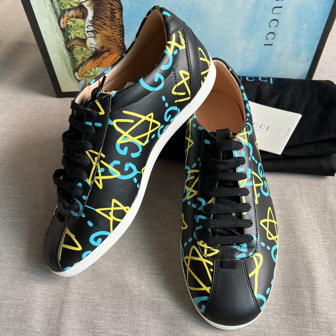 Mens clearance shoes cheap