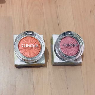 （分類：）位於 。 由 cynlo328 提交（商品編號 1283845091，圖片 1）。簡介： 。