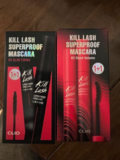 （分類：）位於 。 由 silvermoon919 提交（商品編號 1283758667，圖片 1）。簡介： 。