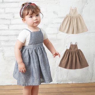 （分類：）位於 。 由 bebeclosethk 提交（商品編號 1283704388，圖片 1）。簡介： 。