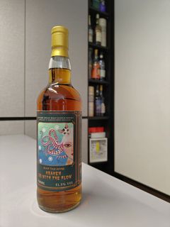 （分類：）位於 。 由 ynbn2 提交（商品編號 1283684833，圖片 1）。簡介： 。