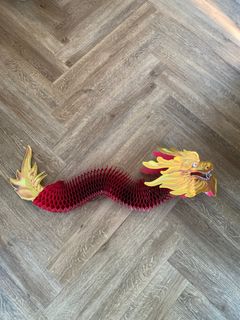 (Category: ) located in . Submitted by tsangyen (Listing ID 1283637320, Image 1). Description: .