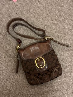 （分類：）位於 。 由 b66041828 提交（商品編號 1283844277，圖片 1）。簡介： 。