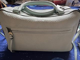 （分類：）位於 。 由 kiritojSE6 提交（商品編號 1283662594，圖片 1）。簡介： 。