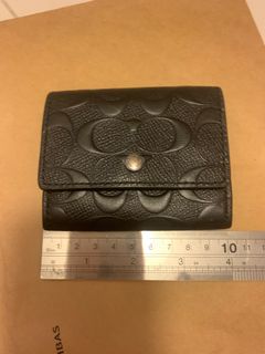 （分類：）位於 。 由 milogi 提交（商品編號 1283875661，圖片 1）。簡介： 。