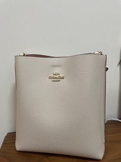 （分類：）位於 。 由 potato901221 提交（商品編號 1283758969，圖片 1）。簡介： 。