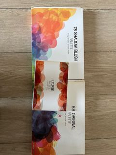 （分類：）位於 。 由 echoccw 提交（商品編號 1283676752，圖片 1）。簡介： 。