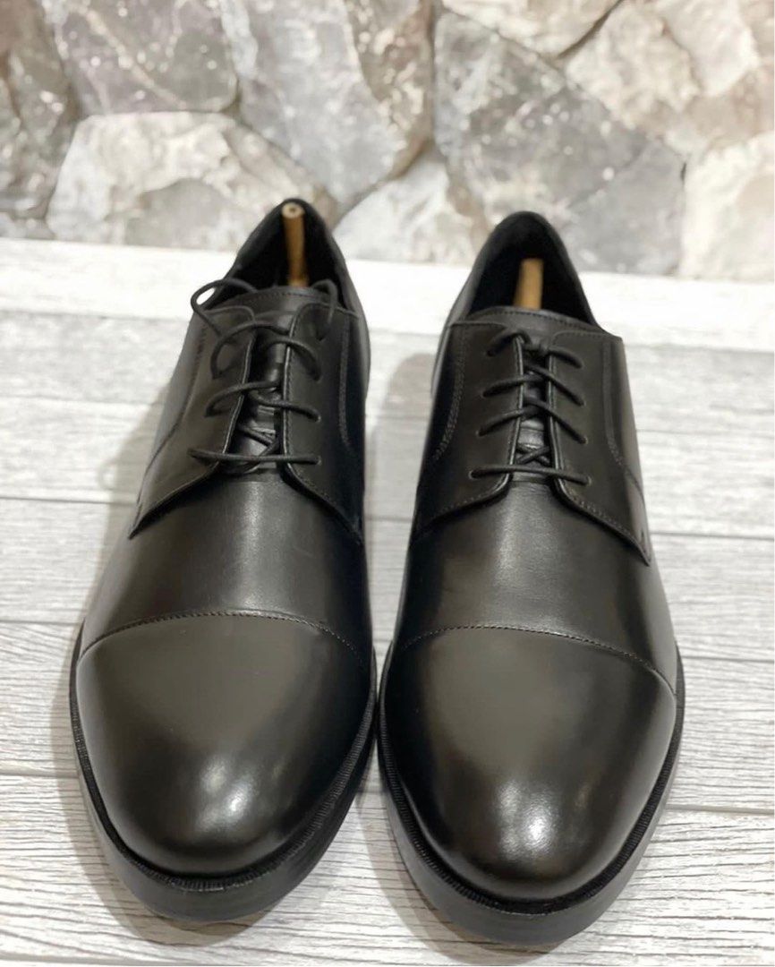 Cole haan henry discount grand cap oxford
