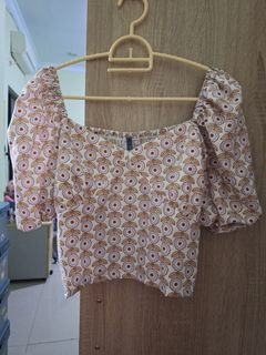 (Kategori: ) berada di . Dikirim oleh evenath (ID iklan 1283790989, Gambar 1). Deskripsi: .