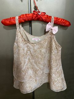 (Kategori: ) berada di . Dikirim oleh michellaha61791 (ID iklan 1283774296, Gambar 1). Deskripsi: .