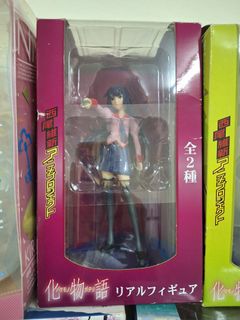 (Category: ) located in . Submitted by narohq (Listing ID 1283692489, Image 1). Description: .