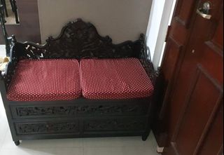 (Category: ) located in . Submitted by jn1412 (Listing ID 1283949677, Image 1). Description: .