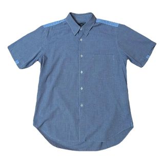 （分類：）位於 。 由 popjpop 提交（商品編號 1283667765，圖片 1）。簡介： 。