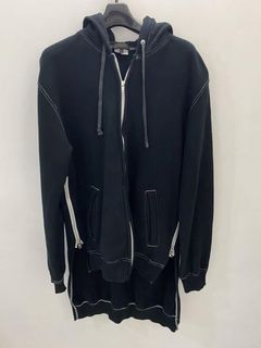 （分類：）位於 。 由 popjpop 提交（商品編號 1283668199，圖片 1）。簡介： 。