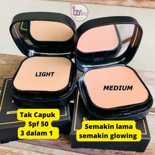 (Category: ) located in . Submitted by idah_omar (Listing ID 1283759510, Image 1). Description: .