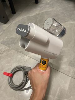 (Category: ) located in . Submitted by swng07 (Listing ID 1283711311, Image 1). Description: .