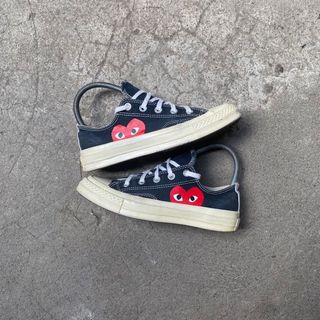 500 affordable