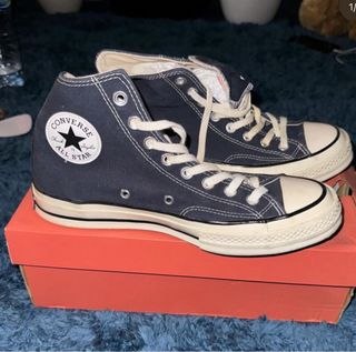 Converse senayan city 2025
