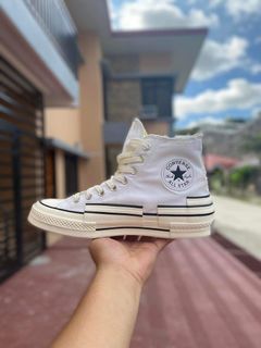 100 affordable