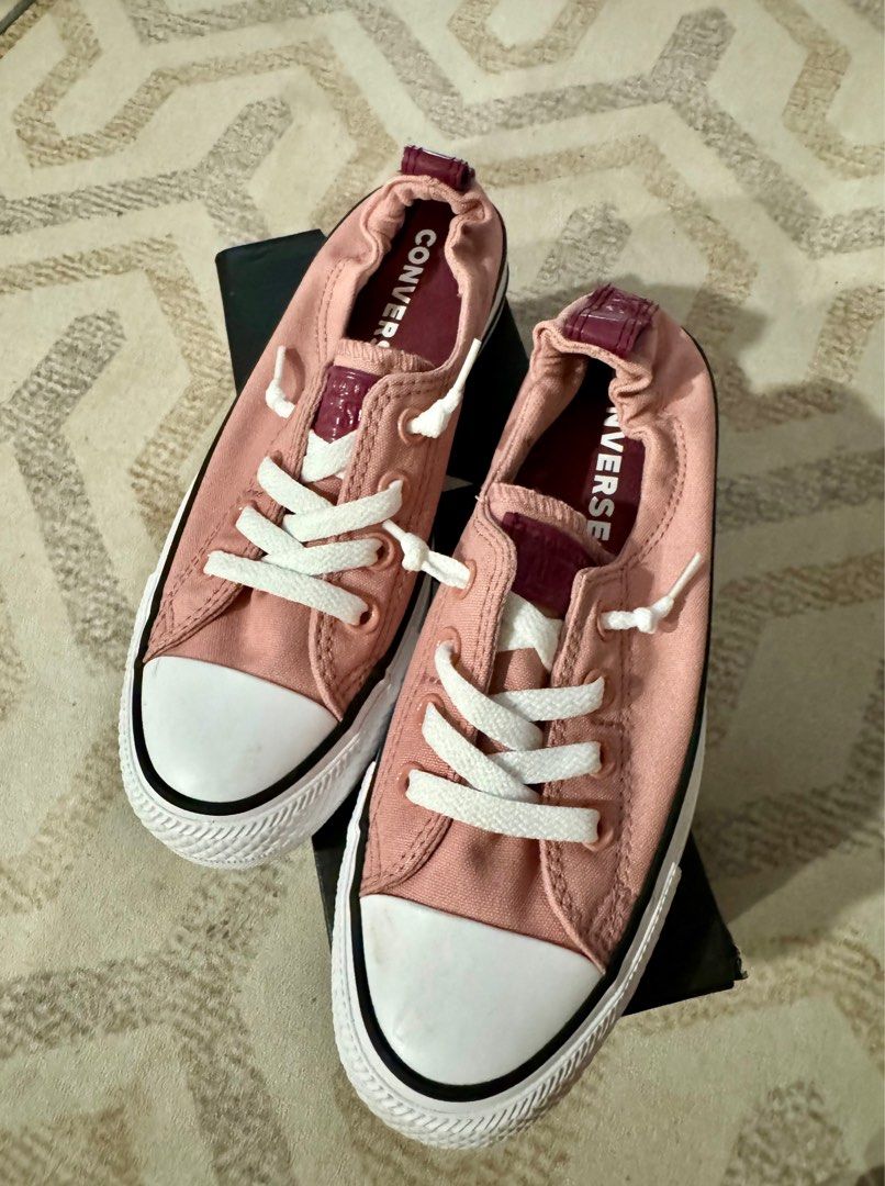 Converse uk cheap 5