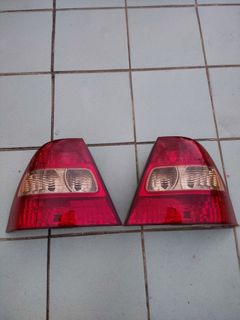 （分類：）位於 。 由 sum3lam 提交（商品編號 1283746262，圖片 1）。簡介： 。