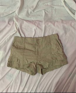 (Category: ) located in . Submitted by nikrangdan (Listing ID 1283828648, Image 1). Description: .