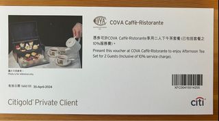 （分類：）位於 。 由 dylan360 提交（商品編號 1283708970，圖片 1）。簡介： 。