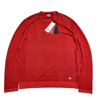 (Kategori: ) berada di . Dikirim oleh djawasukses (ID iklan 1283811341, Gambar 1). Deskripsi: .