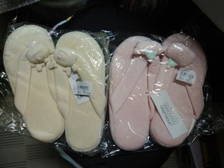 （分類：）位於 。 由 lozpharm 提交（商品編號 1283772431，圖片 1）。簡介： 。