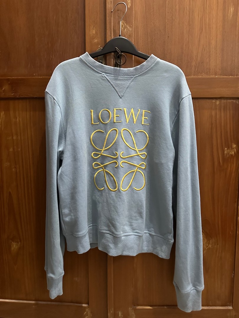Loewe cn deals