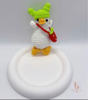 (Category: ) located in . Submitted by craftjoy (Listing ID 1283716100, Image 1). Description: .