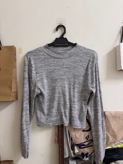 (Category: ) located in . Submitted by fals.co (Listing ID 1283715354, Image 1). Description: .