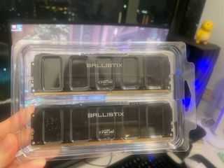 （分類：）位於 。 由 cutexy 提交（商品編號 1283764757，圖片 1）。簡介： 。