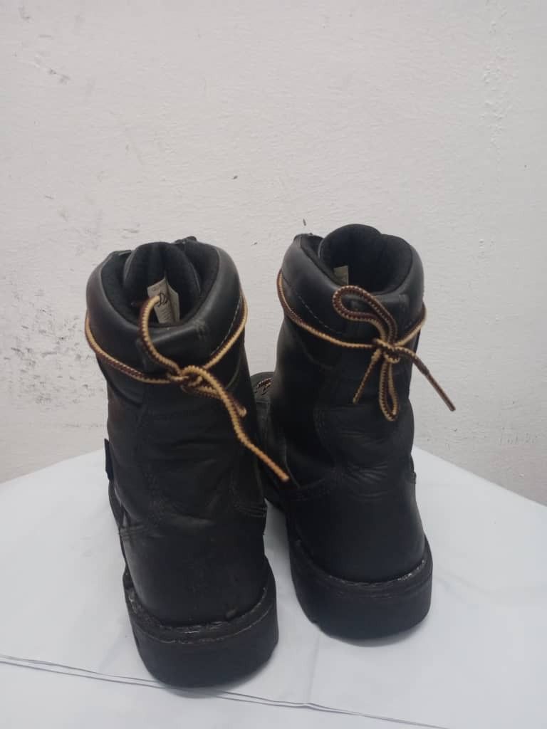 Danner 6225 hot sale
