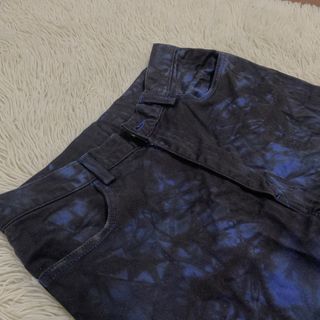 (Category: ) located in . Submitted by tokobarangpapi (Listing ID 1283746814, Image 1). Description: .