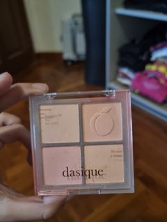 (Category: ) located in . Submitted by Kaesadea (Listing ID 1283657343, Image 1). Description: .