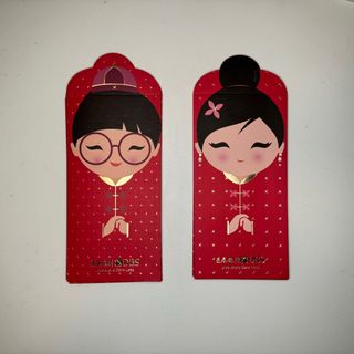 （分類：）位於 。 由 eahon 提交（商品編號 1283763657，圖片 1）。簡介： 。