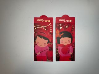 （分類：）位於 。 由 eahon 提交（商品編號 1283768213，圖片 1）。簡介： 。