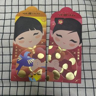 （分類：）位於 。 由 random_happy 提交（商品編號 1283729016，圖片 1）。簡介： 。