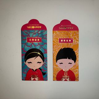（分類：）位於 。 由 eahon 提交（商品編號 1283762469，圖片 1）。簡介： 。