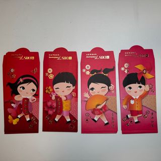 （分類：）位於 。 由 eahon 提交（商品編號 1283765305，圖片 1）。簡介： 。