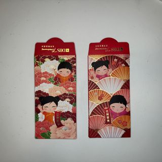 （分類：）位於 。 由 eahon 提交（商品編號 1283763512，圖片 1）。簡介： 。