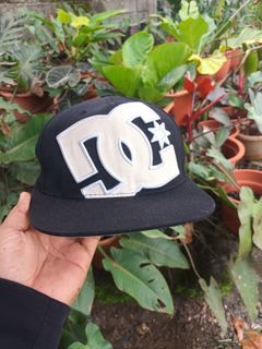 Dc cap deals price philippines