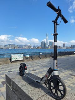 （分類：）位於 。 由 workfmhome 提交（商品編號 1283769411，圖片 1）。簡介： 。