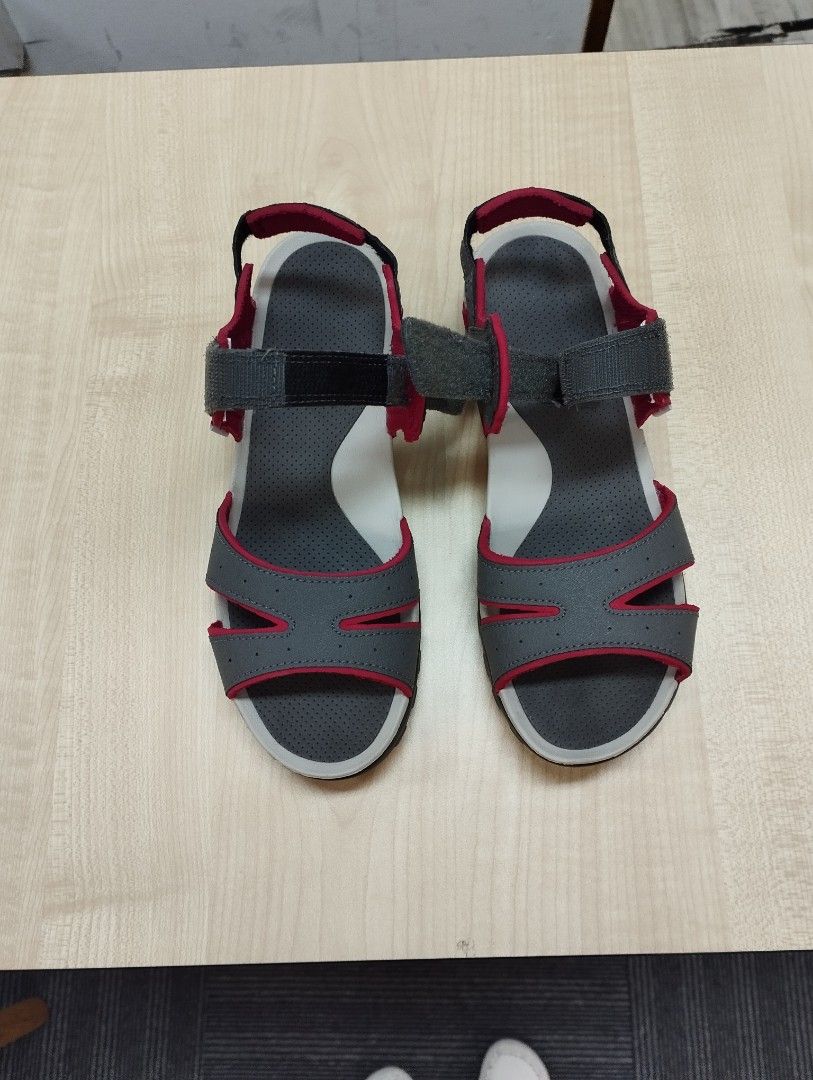 Quechua women's new arrivals sandals