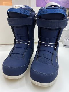 （分類：）位於 。 由 donchui 提交（商品編號 1283681730，圖片 1）。簡介： 。